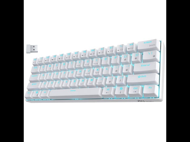 royal-kludge-rk61-61-keys-wireless-60-mechanical-gaming-keyboard-blue-switch-1