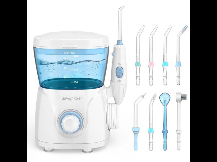 sawgmore-water-flosser-professional-dental-oral-irrigator-with-6-kinds-of-unique-tips-tooth-flosser--1
