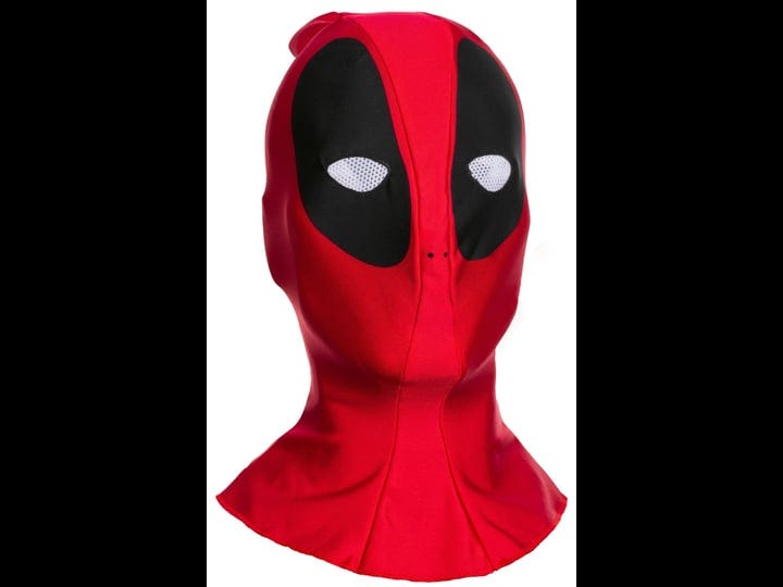 deadpool-adult-fabric-mask-1