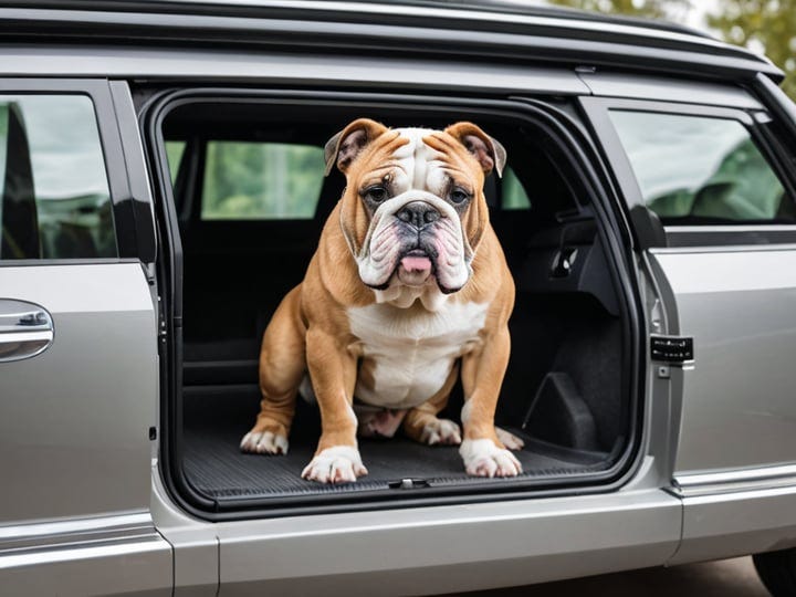 Bulldog-Car-Safe-5