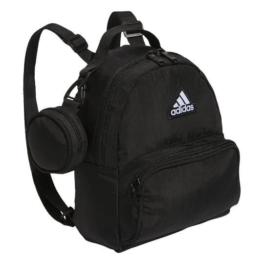 adidas-must-have-mini-backpack-black-white-1
