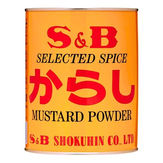 sb-mustard-powder-14-1oz-1