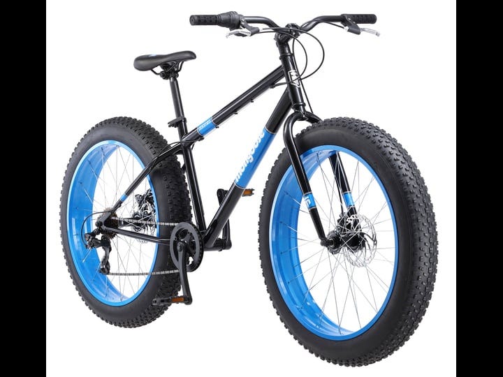 26-mongoose-dolomite-mens-fat-tire-bike-black-1