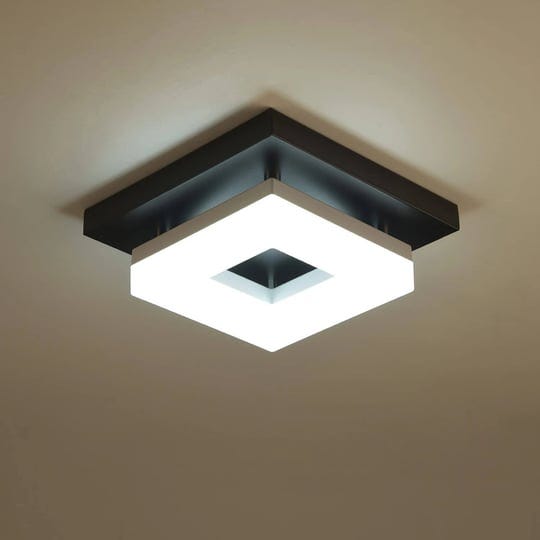 anmaice-8in-8watt-flush-mount-led-ceiling-light-fixtures-modern-ceiling-lamps-for-hallwaysbalconyclo-1
