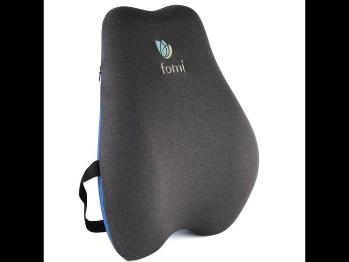 fomi-lumbar-back-pillow-upper-lower-support-1