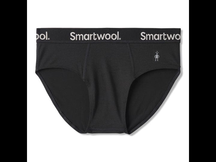 smartwool-mens-merino-sport-150-brief-boxed-medium-black-1