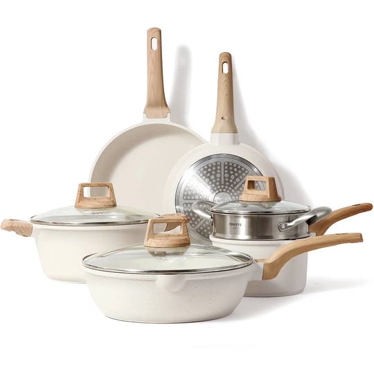 carote-nonstick-pots-and-pans-set-10-pcs-granite-stone-kitchen-cookware-sets-white-1