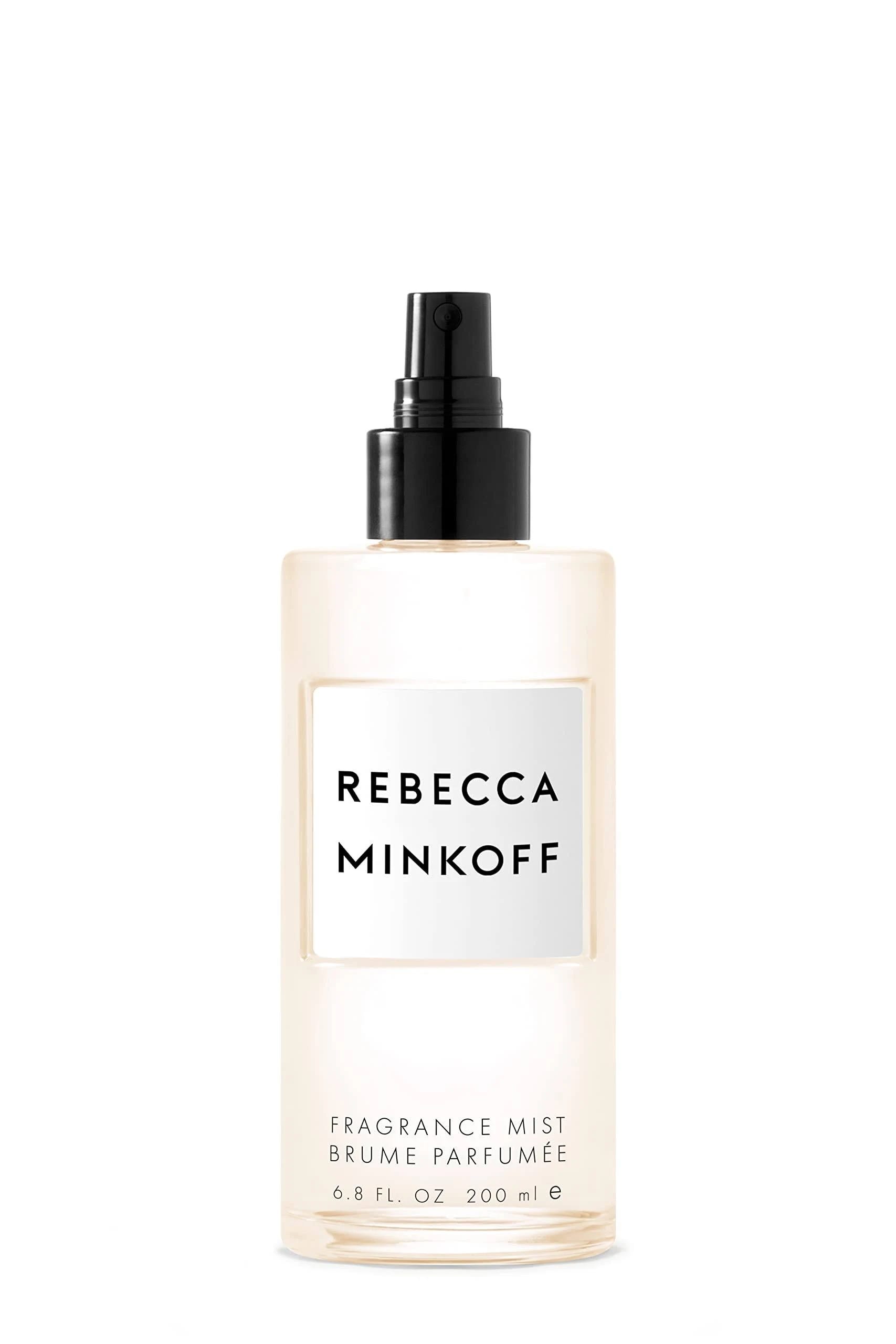 Rebecca Minkoff Elegant Fragrance Mist | Image