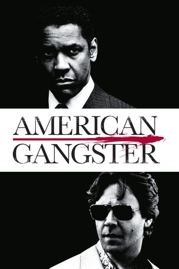 american-gangster-tt0765429-1