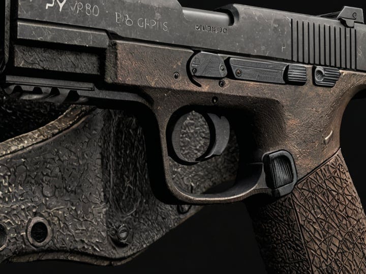 P80-Grips-3