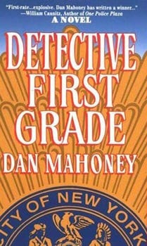 detective-first-grade-338907-1