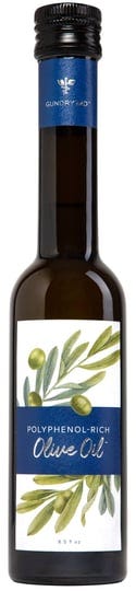 gundry-md-organic-extra-virgin-first-cold-press-moroccan-polyphenol-rich-olive-oil-olive-oil-1