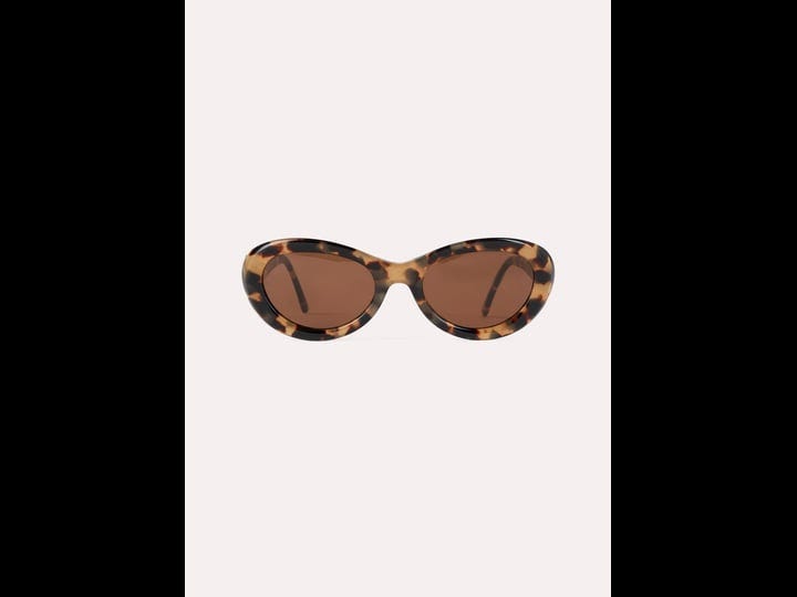 toteme-the-ovals-havana-acetate-oval-sunglasses-1