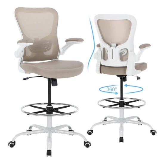 chairoyal-office-drafting-chair-ergonomic-tall-office-desk-chair-with-adjustable-height-and-footrest-1