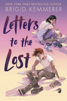 letters-to-the-lost-401568-1