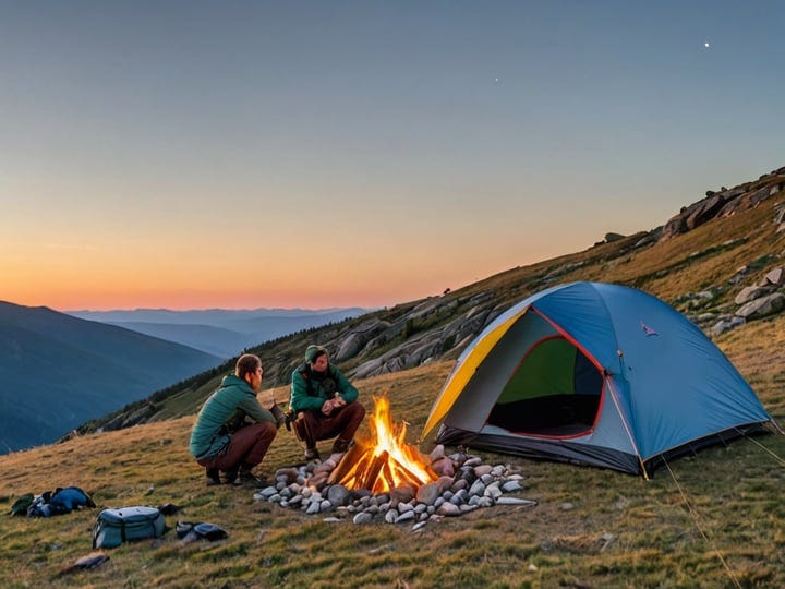 3-Person-Tent-4