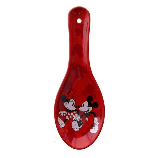 disney-mickey-minnie-stroll-kitchen-spoon-rest-1