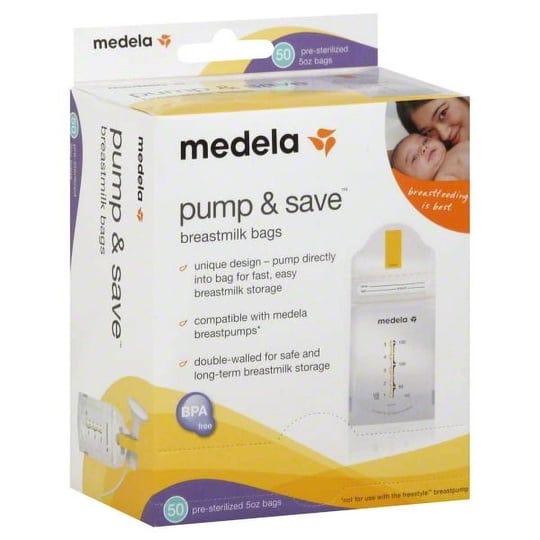 medela-breastmilk-bags-pump-save-50-bags-1