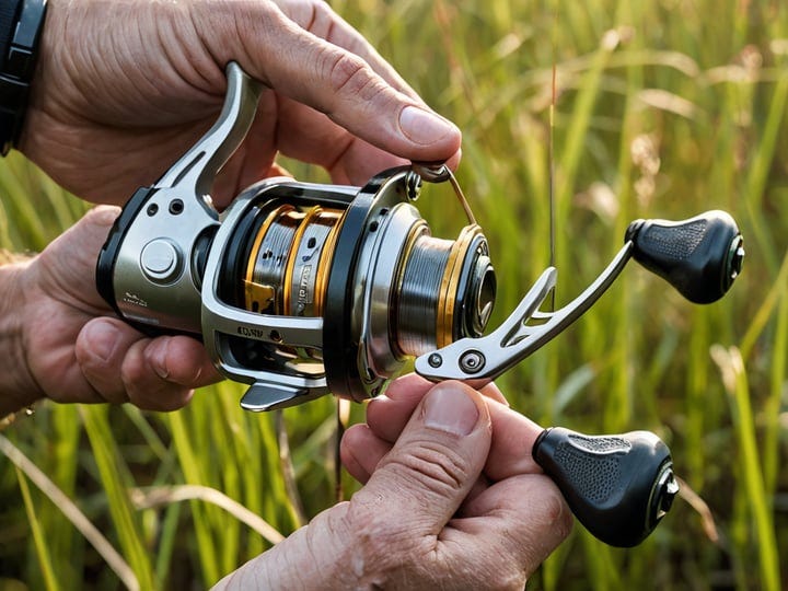 Baitcasting-Fishing-Reels-4