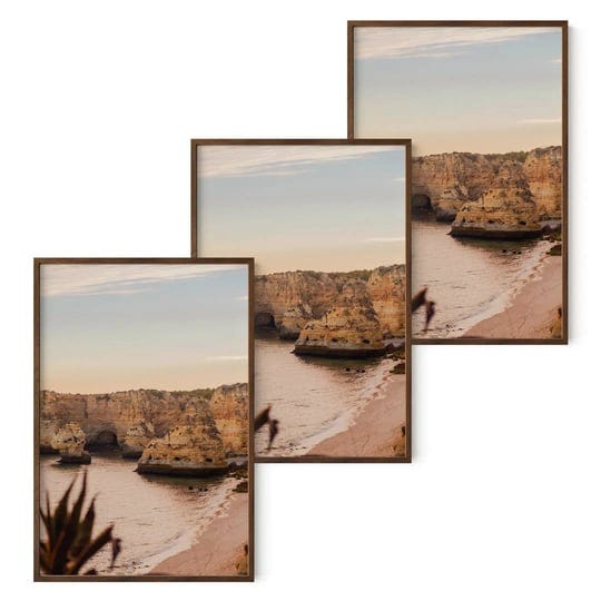 haus-and-hues-12x18-picture-frames-for-wall-set-of-3-poster-frames-12x18-picture-frames-12x18-poster-1