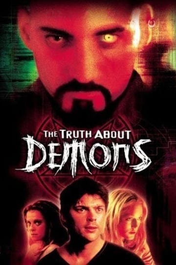 truth-about-demons-tt0267601-1