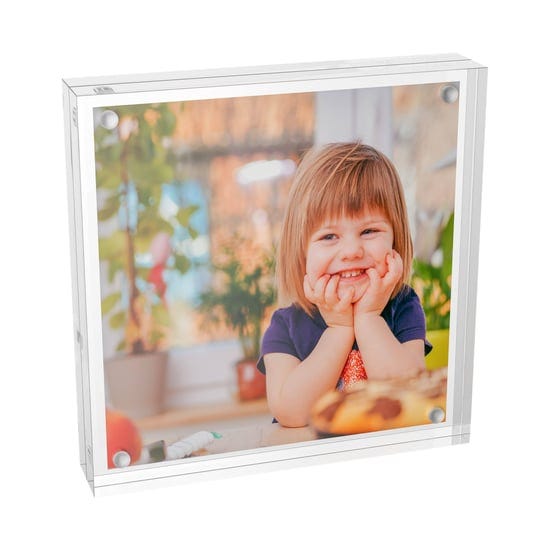 sezanrpt-clear-booth-photo-frame-5x5-perspex-square-picture-frame-acrylic-photo-frame-for-5x5-4x4-3x-1