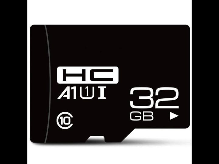 eaget-32gb-tf-card-uhs-i-memory-card-high-speed-a1-fat-32-class-10-full-hd-video-micro-sdhc-card-for-1