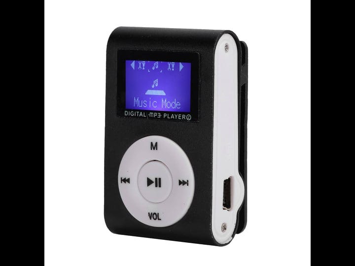 mini-portable-mp3-player-with-backclip-lcd-screen-mini-mp3-music-player-portable-digital-music-media-1