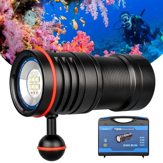 trustfire-df50-scuba-diving-light-6500-lumens-video-camera-photography-dive-led-flashlight-usb-recha-1