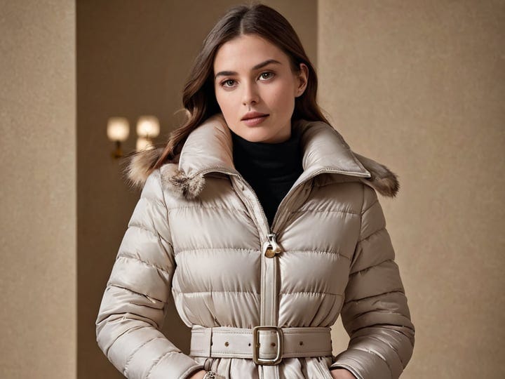 Belted-Puffer-Coat-3
