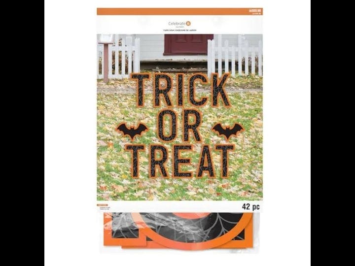 celebrate-it-halloween-trick-or-treat-yard-sign-1