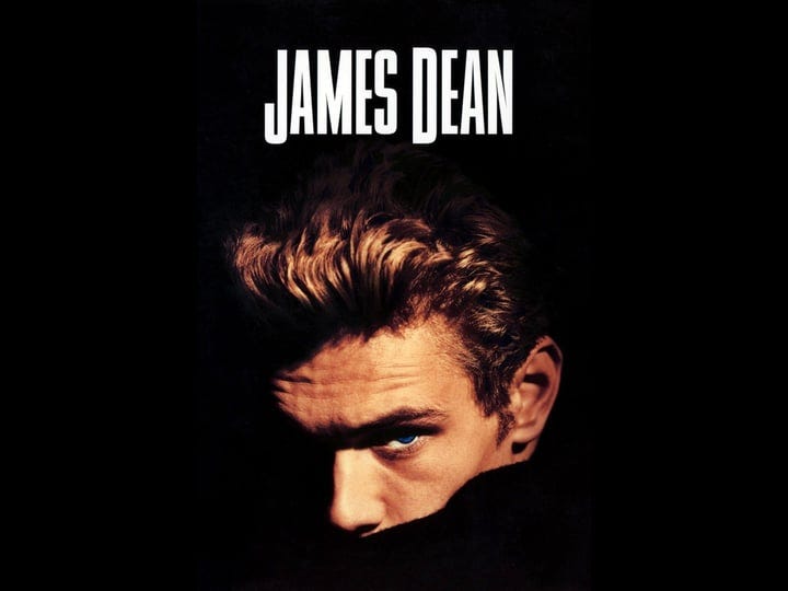 james-dean-tt0240628-1