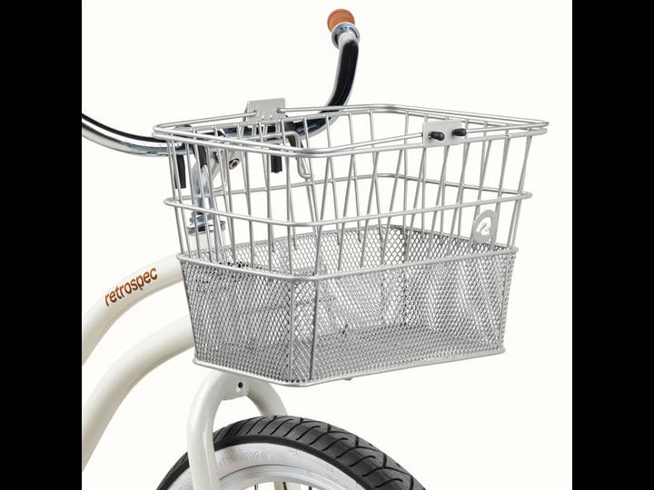 retrospec-apollo-steel-bike-basket-color-silver-1