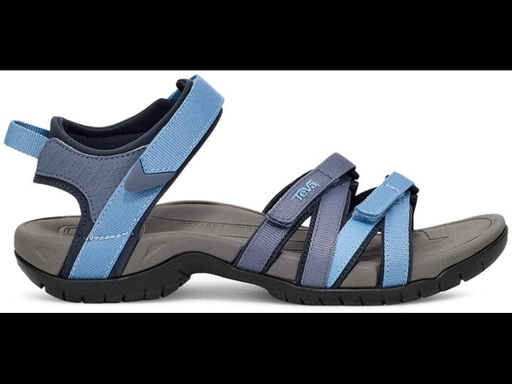 teva-womens-tirra-sandals-blue-8-5-1