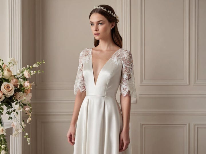 Elegant-White-Dresses-With-Sleeves-4