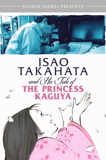 isao-takahata-and-his-tale-of-princess-kaguya-1009535-1