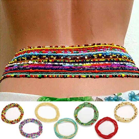elabest-african-waist-beads-chain-layered-belly-body-chain-beach-7pack-waist-jewelry-body-accessorie-1
