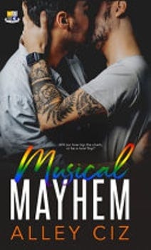 musical-mayhem-540740-1