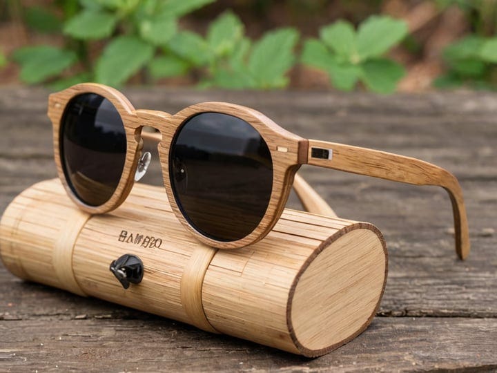Wooden-Sunglasses-4