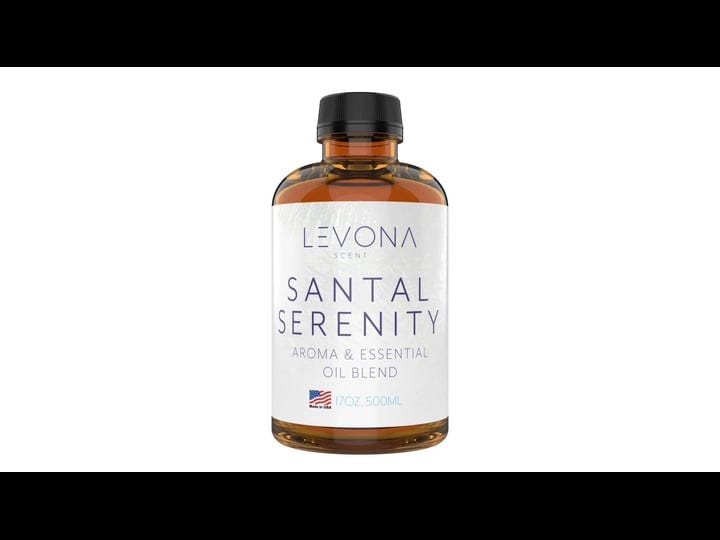 levona-scent-santal-serenity-essential-oil-120-ml-1