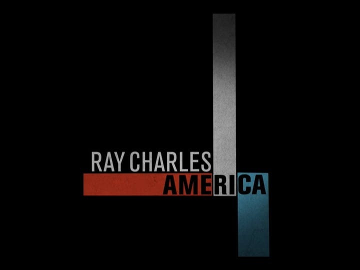 ray-charles-america-tt1744787-1