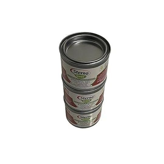 sterno-2-6-ounce-entertainment-cooking-fuel-3-pack-1