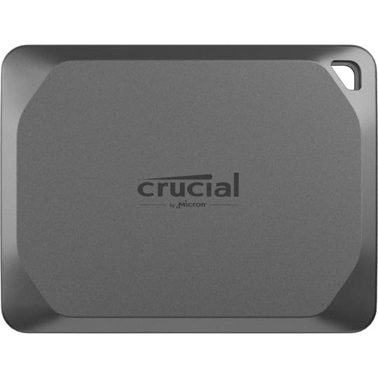 crucial-x9-pro-4tb-portable-ssd-1