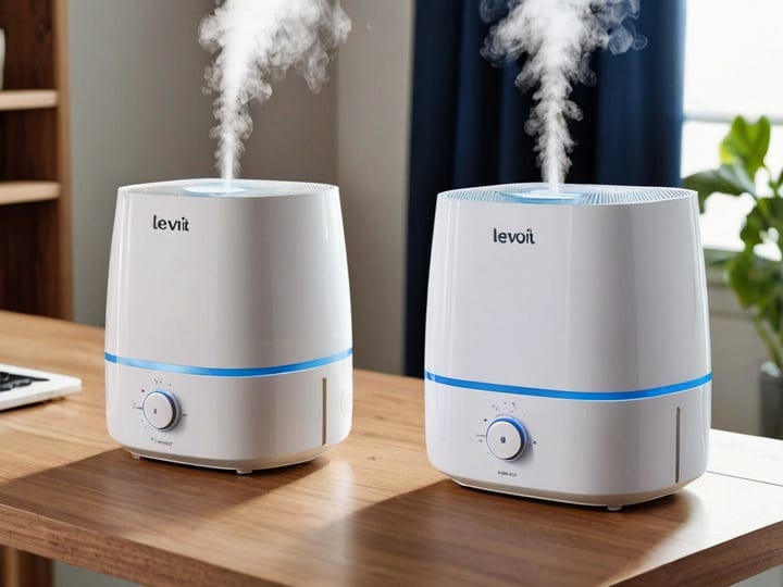 Levoit-Humidifier-6