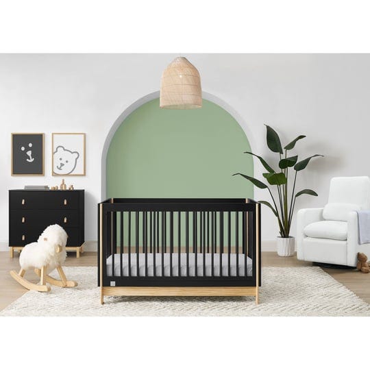 babygap-by-delta-children-oxford-6-in-1-convertible-crib-greenguard-gold-certified-navy-natural-1