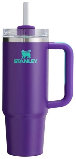 stanley-30-oz-quencher-h2-0-flowstate-tumbler-heat-wave-exclusive-collection-deep-purple-fathers-day-1