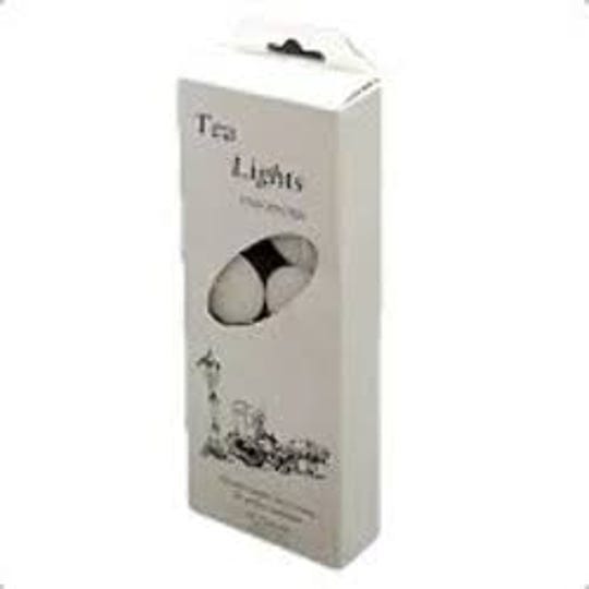 general-wax-candle-tea-lights-white-12pc-1