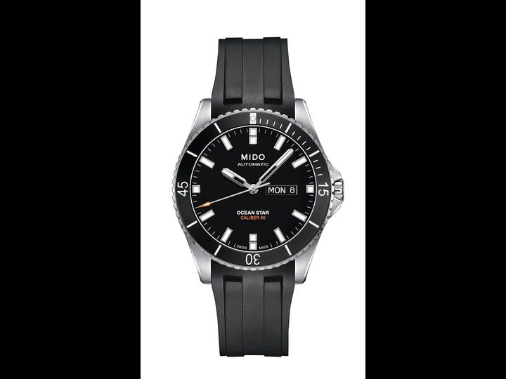 mido-ocean-star-captain-automatic-mens-watch-m026-430-17-051-1