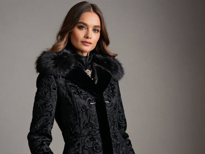 Black-Fur-Trim-Coat-6