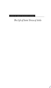 the-life-of-saint-teresa-of-avila-23569-1